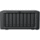 DiskStation DS1825+ 8-Bay NAS Enclosure Backup and Storage