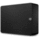 28TB Expansion Desktop USB 3.0 External Hard Drive