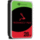 28TB IronWolf Pro 7200 rpm SATA III 3.5" Internal NAS HDD (CMR) Hard Drive