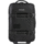AEGIS 22" Carry-On Rolling Hybrid Duffel (Black) Bag