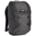 SpeedTop 20 Backpack (Gray, 20L) Bag