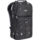 Shape Shifter 17 V2.0 Backpack (Black) Bag