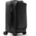 Roller Pro Carry-On (Black) Bag
