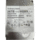 26TB Ultrastar DC HC695 SATA III 3.5" Internal HDD Hard Drive