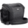 SpeedTop 15 Crossbody Shoulder Bag