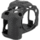 SleekGuard Silicone Camera Skin for Canon EOS R5 C Miscellaneous