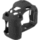 SleekGuard Silicone Camera Skin for Canon EOS R5 II Miscellaneous