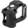 SleekGuard Silicone Camera Skin for Canon EOS R6 II Miscellaneous