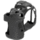SleekGuard Silicone Camera Skin for Canon EOS R7 Miscellaneous