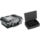 1450 Case with Dividers (Black) Case