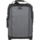 Venturing Observer M2 Photo Traveler (37L) Bag