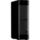 24TB easystore USB 3.2 Gen 1 Desktop Hard Drive