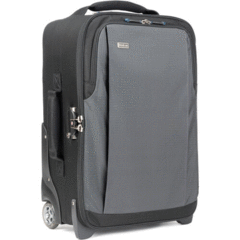 Think Tank Photo Venturing Observer L2 Photo Traveler (48L)