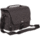 Vision 13 Shoulder Bag (Graphite) Bag